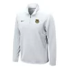 Nike Minnesota Golden Gophers Goldy 1/4 Zip Top -CHAMPRO SHOP 01943059658