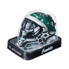 Franklin Sports Dallas Stars Mini Goalie Mask -CHAMPRO SHOP 02572506832