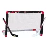 Franklin Sports NHL Arizona Coyotes Mini Hockey Set -CHAMPRO SHOP 02572537563