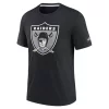 Nike Las Vegas Raiders Vintage Playbook T-Shirt
