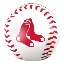 Rawlings Boston Red Sox Big Boy Softee Ball