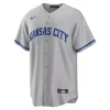Nike Kansas City Royals 2022 Replica Jersey