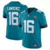Nike Jacksonville Jaguars Trevor Lawrence #16 Limited Jersey