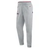 Nike Kansas City Chiefs Therma Pants -CHAMPRO SHOP 04774129049