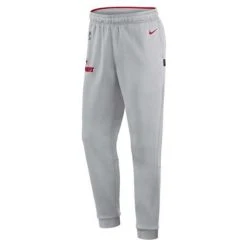 Nike Kansas City Chiefs Therma Pants