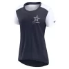 Nike Women's Dallas Cowboys Minimal T-Shirt