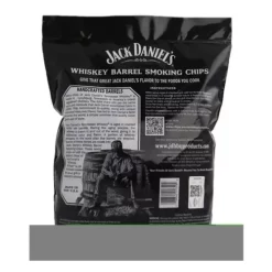 CHAMPRO SHOP -CHAMPRO SHOP 07834201749 1