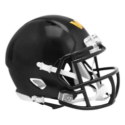 Riddell Washington Commanders 2022 Alternate Mini Helmet
