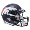 Riddell Denver Broncos Full Size Authentic Speed Helmet -CHAMPRO SHOP 09585530938