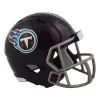 Riddell Tennessee Titans Speed Pocket Pro Helmet -CHAMPRO SHOP 09585532082