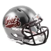 Riddell Montana Grizzlies Replica Speed Mini Helmet -CHAMPRO SHOP 09585589437