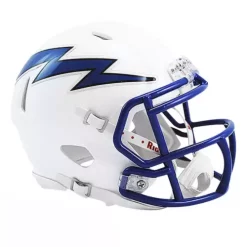Riddell Air Force Academy Replica Speed Mini Helmet
