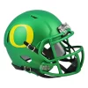 Riddell Oregon Ducks Replica Speed Mini Helmet -CHAMPRO SHOP 09585589881