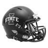 Riddell Iowa State Cyclones Replica Speed Mini Helmet -CHAMPRO SHOP 09585590163