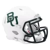 Riddell Baylor Bears Replica Speed Mini Helmet -CHAMPRO SHOP 09585590205