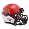 Riddell Air Force Academy Tuskegee 99th Speed Mini Helmet -CHAMPRO SHOP 09585590245