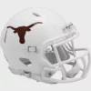 Riddell Texas Longhorns Mini Helmet -CHAMPRO SHOP 09585590282