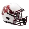 Riddell Minnesota Golden Gophers Mini Speed Helmet -CHAMPRO SHOP 09585590318