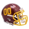 Riddell Washington Football Team Mini Speed Helmet -CHAMPRO SHOP 09585598970