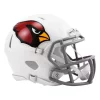 Riddell Arizona Cardinals Speed Mini Helmet -CHAMPRO SHOP 09585599109