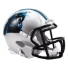 Riddell Carolina Panthers Speed Mini Helmet -CHAMPRO SHOP 09585599113