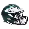 Riddell Philadelphia Eagles Speed Mini Helmet -CHAMPRO SHOP 09585599132
