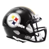 Riddell Pittsburgh Steelers Speed Mini Helmet -CHAMPRO SHOP 09585599133