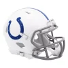 Riddell Indianapolis Colts Speed Mini Helmet -CHAMPRO SHOP 09585599191