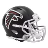 Riddell Atlanta Falcons Speed Mini Helmet -CHAMPRO SHOP 09585599192