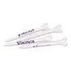 Team Effort Minnesota Vikings 40 Pack Golf Tees