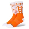 Stance San Francisco Giants City Connect Socks -CHAMPRO SHOP 19010746890