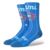 Stance Miami Marlins City Connect Socks -CHAMPRO SHOP 19010746892