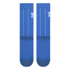 Stance Miami Marlins City Connect Socks -CHAMPRO SHOP 19010746892 2