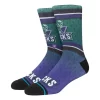 Stance Milwaukee Bucks Fader Socks 1 Stance Milwaukee Bucks Fader Socks -CHAMPRO SHOP 19010750757