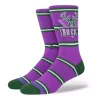 Stance Milwaukee Bucks Classics Crew Socks 2 Stance Milwaukee Bucks Classics Crew Socks -CHAMPRO SHOP 19010751064