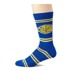 Stance Golden State Warriors Classics Crew Socks