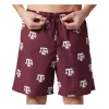 Columbia Texas A&M Aggies Back Cast II Volley Shorts -CHAMPRO SHOP 19089338905
