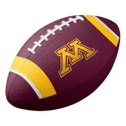 Nike Minnesota Golden Gophers Mini Football