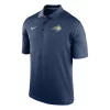 Nike Montana State Bobcats Varsity Polo -CHAMPRO SHOP 19118231166
