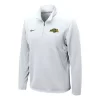 Nike North Dakota State Bison Training 1/4 Zip