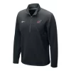 Nike Minnesota State Dragons Dri Fit Training 1/4 Zip -CHAMPRO SHOP 19118272209