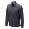 Nike Drake Bulldogs DriFit Training 1/4 Zip Top