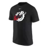 Nike Minnesota State Dragons Logo T-Shirt -CHAMPRO SHOP 19118287519