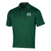 Adult Under Armour CSU Rams Nowell Polo 1 Adult Under Armour CSU Rams Nowell Polo -CHAMPRO SHOP 19268022572