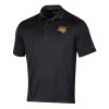 Adult Under Armour UNI Panthers Nowell Polo -CHAMPRO SHOP 19268022614