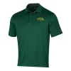 Under Armour North Dakota State Bison Nowell Polo -CHAMPRO SHOP 19268022728