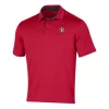 Adult Under Armour USD Coyotes Nowell Polo -CHAMPRO SHOP 19268066859