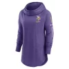 Nike Women's Minnesota Vikings Monaco Hoodie