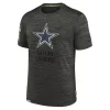 Nike Dallas Cowboys 2022 Salute To Service Velocity T-Shirt