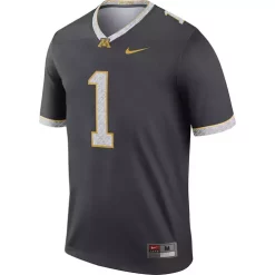 Nike Minnesota Golden Gophers Dri-FIT Alternate Legend Football Jersey